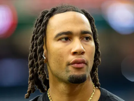 NFL News: Eagles trade a Super Bowl champion to CJ Stroud's Texans