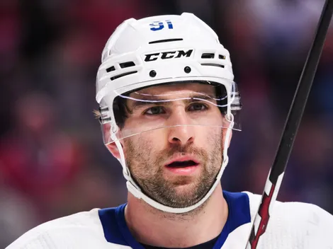 NHL News: Maple Leafs star John Tavares makes sincere admission on his future