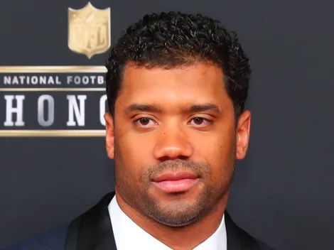 Russell Wilson's Giants part ways with Malik Nabers' defensive teammate