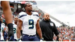 NFL News: Mike Macdonald provides update on Kenneth Walker’s injury status