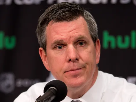 NHL News: Sidney Crosby, Penguins teammate draws huge comparison from HC Mike Sullivan