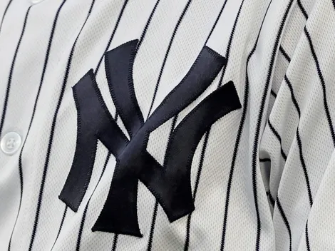 MLB News: Yankees, Mets, among nine teams hit with luxury tax fine