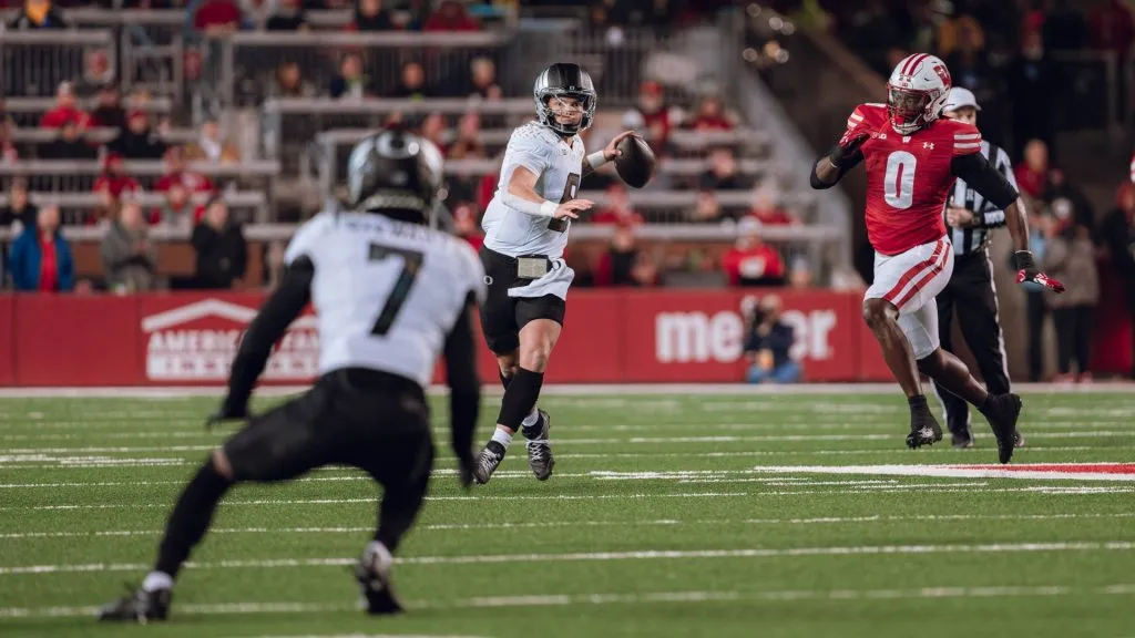 Dillon Gabriel Evan Stewart