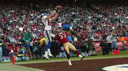 The most memorable games in Playoff history.