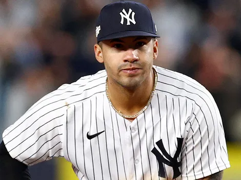 MLB Rumors: Gleyber Torres likely to sign with AL East rival after Yankees stint