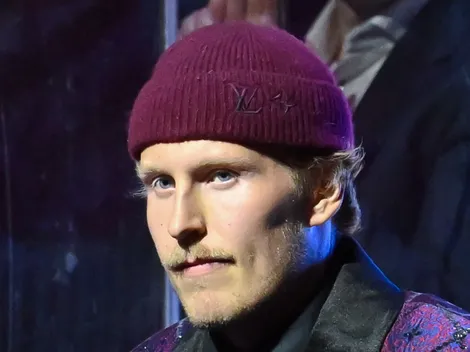 Canadiens reportedly working under the radar for Laine teammate's extension