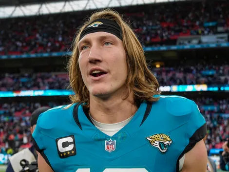 NFL News: Trevor Lawrence's Jaguars secure Super Bowl champion as key member of HC staff