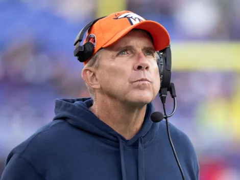 Sean Payton brings former Eagles player to bolster the Broncos' solid defense