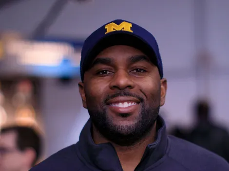 NCAAF News: Michigan HC Sherrone Moore makes critical decision after lackluster season