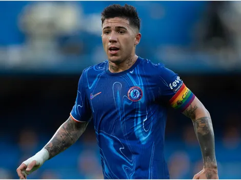 Where to watch Southampton vs Chelsea live in the USA: 2024/2025 Premier League