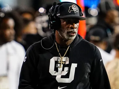 Deion Sanders, Colorado joined by Super Bowl champ with Mike Tomlin, Tom Brady for 2025 NCAAF season