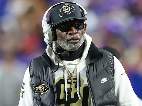 NCAAF News: Deion Sanders makes something clear to Buffaloes ahead of first season without Shedeur