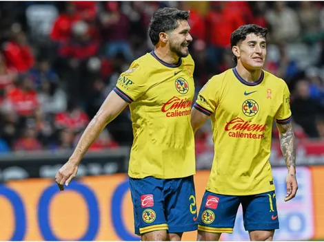 Where to watch Club America vs Cruz Azul live for free in the USA: Liga MX Apertura 2024
