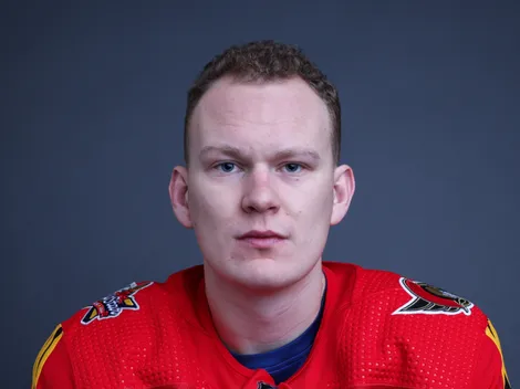 NHL News: Senators captain Brady Tkachuk issues big admission after frustrating start to the season