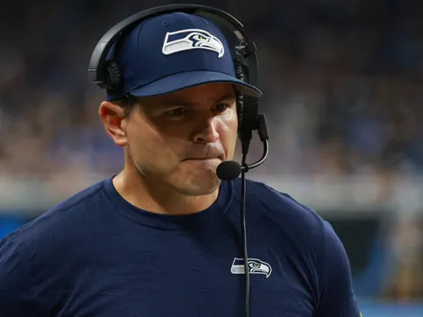 Numbers show Seahawks have the best defense in the NFL