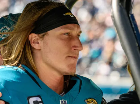 NFL News: Jaguars HC Doug Pederson issues strong statement on dirty hit received by Trevor Lawrence