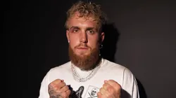Jake Paul has been called out by Claressa Shields