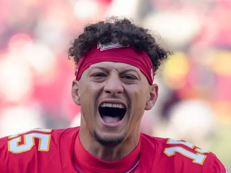 NFL surpasses NBA in Christmas viewership as two games hit over 40M viewers