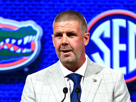 NCAAF News: Florida HC Billy Napier makes something clear on post-game brawl vs Florida State