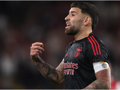 Where to watch Arouca vs Benfica live in the USA: 2024/2025 Primeira Liga