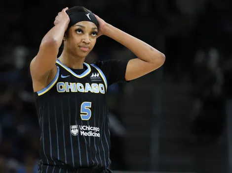 WNBA champion Sydney Colson slams former NBA player over Angel Reese’s comments