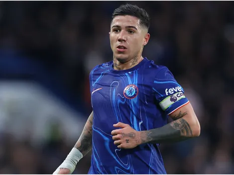 Where to watch Ipswich vs Chelsea live in the USA: 2024/2025 Premier League