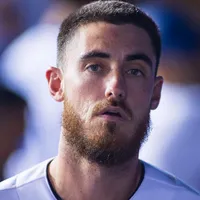 NY Yankees take clear stance on NY Mets' top target as Bellinger talks stall