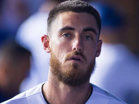 NY Yankees take clear stance on NY Mets' top target as Bellinger talks stall