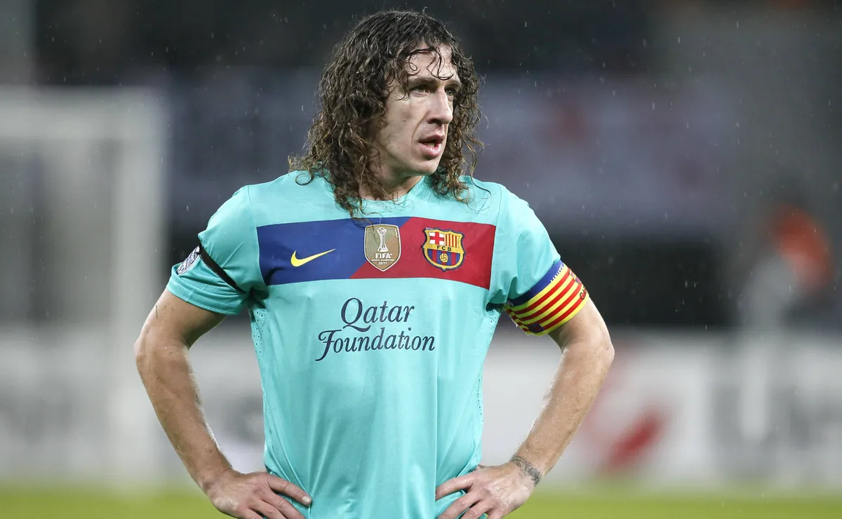 carles-puyol-1200x740.webp
