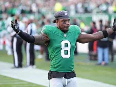 NFL News: CJ Gardner-Johnson reflects on his mistake and the lesson learned in Week 16