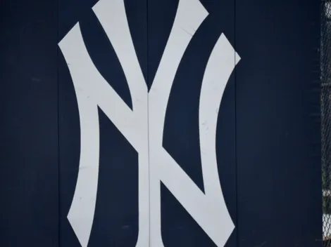 New York Yankees predicted blockbuster three-player trade for $200 million superstar