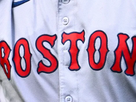 MLB Rumors: Walker Buehler stuns Red Sox fans with unique jersey number