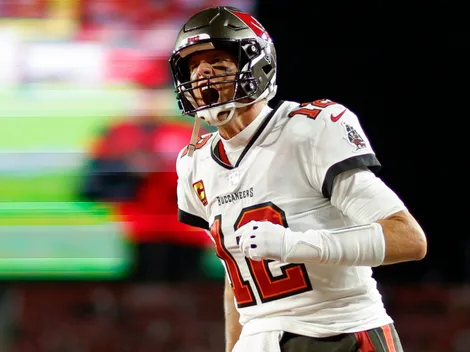 Unbreakable NFL records: Legendary feats that stand the test of time