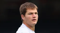 Drake Maye, QB1 for the New England Patriots