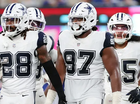 The NFL’s most iconic jerseys: Where legends meet style