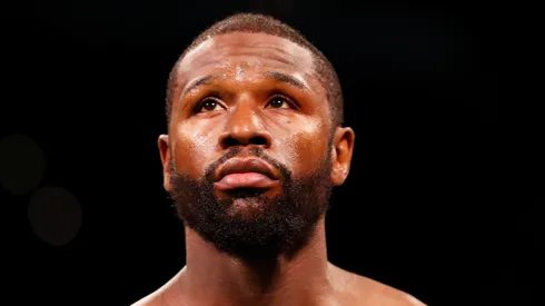 Floyd Mayweather could return to boxing in 2025