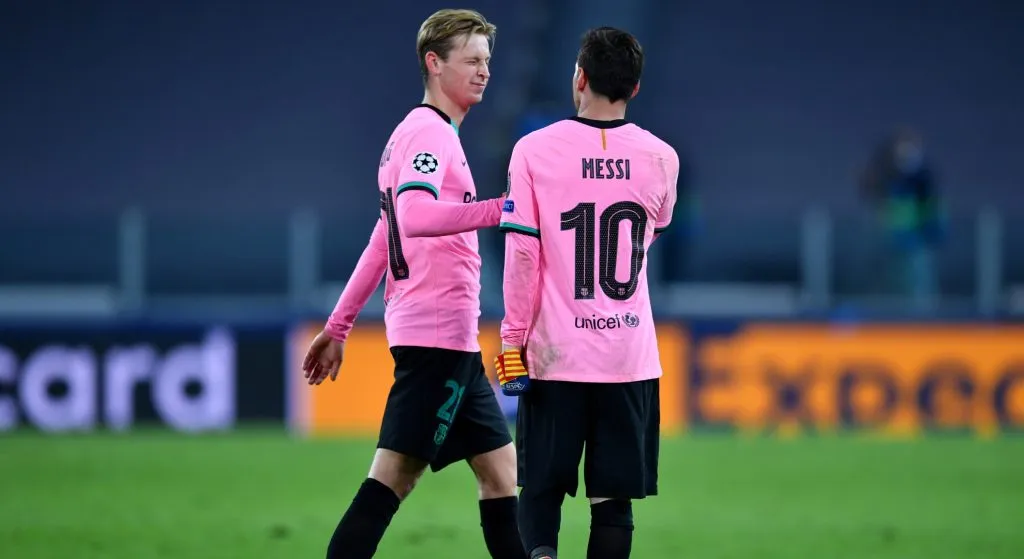 frenkie-messi