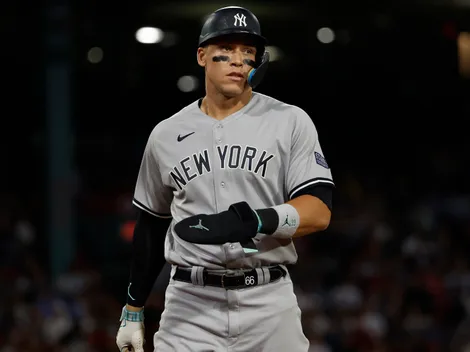 Baseball's fiercest battles: The greatest MLB rivalries ever