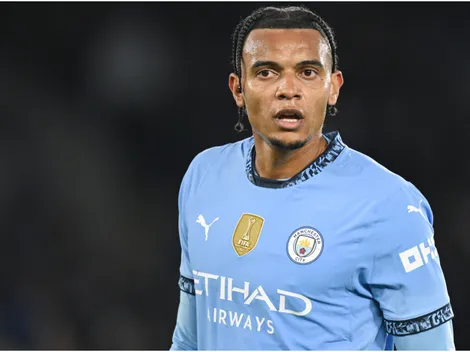 Where to watch Manchester City vs West Ham live in the USA: 2024/2025 Premier League