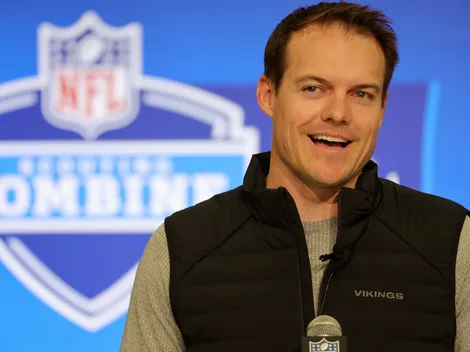 NFL News: Kevin O'Connell makes a startling confession about the Vikings and the Super Bowl