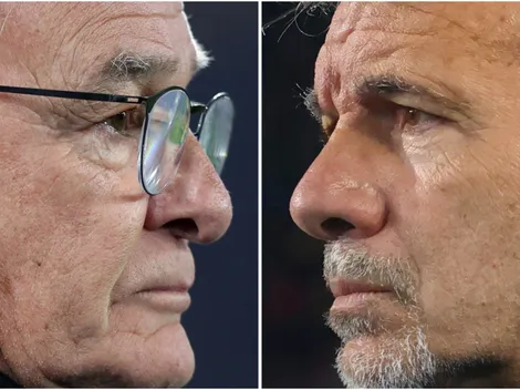 Where to watch AS Roma vs Lazio live for free in the USA: 2024/2025 Serie A