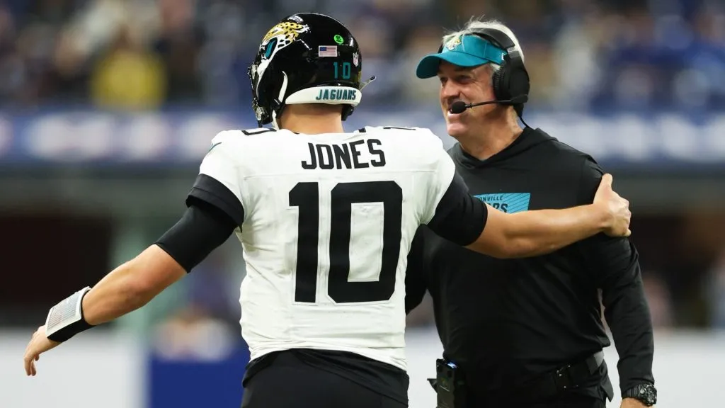 Jacksonville Jaguars