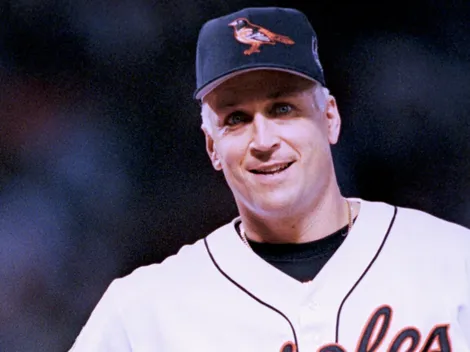 Baseball’s unbreakable records: MLB’s greatest feats