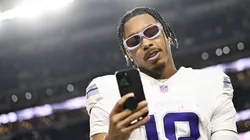 The best options by position for your NFL Fantasy for the playoffs.