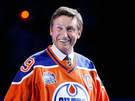 Not Wayne Gretzky: Bobby Orr, Mario Lemieux name the greatest player in NHL history