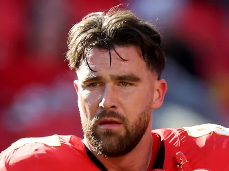 Chiefs officially secure TE for 2026 with Travis Kelce still contemplating retirement