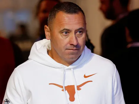 NCAAF News: Longhorns HC Steve Sarkisian sends strong message amid NFL future rumors