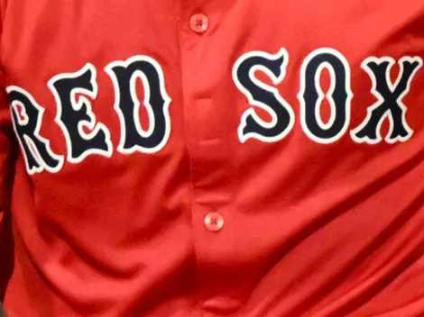 MLB Rumors: Red Sox linked to veteran slugger in search of right-handed power