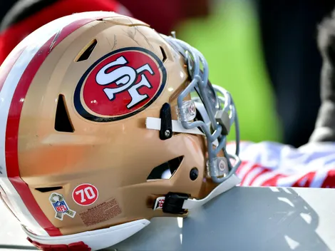 49ers set to part ways with offensive coordinator: Top 3 candidates to watch