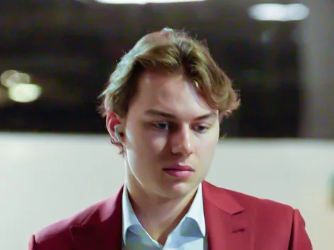 NHL News: Connor Bedard's star teammate drops very harsh admission about the Blackhawks